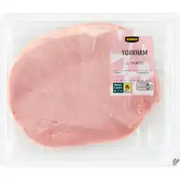 Jumbo Jumbo Yorkham 140 g aanbieding