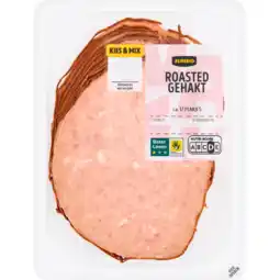 Jumbo Jumbo Roasted Gehakt 175 g aanbieding