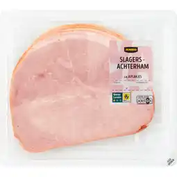 Jumbo Jumbo Slagersachterham 140 g aanbieding