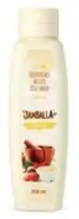 HANOS Elite Jamballasaus aanbieding