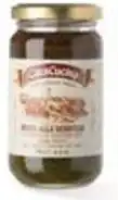 HANOS Cara Cucina Pesto Alla Genovese aanbieding