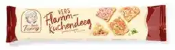 HANOS Tante Fanny Deeg Flammkuchendeeg aanbieding