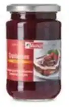 HANOS Valenzi Conserven Cranberry Compote aanbieding
