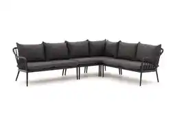 Kees Smit Manifesto Celante lounge hoekset 4-delig 6-zits aanbieding