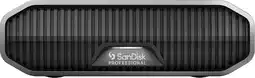 Coolblue SanDisk Professional G-DRIVE 22TB aanbieding
