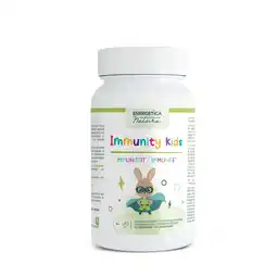 De Online Drogist Energetica Natura Immunity Kids Kauwtabletten aanbieding