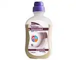 De Online Drogist Nutricia Nutrison Concentrated 500ML aanbieding