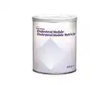 De Online Drogist Nutricia Cholesterol Module 450GR aanbieding