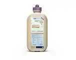 De Online Drogist Isosource Standard Fibre 1000ML aanbieding