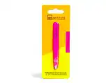 De Online Drogist IDC Institute Tweezers 1ST aanbieding
