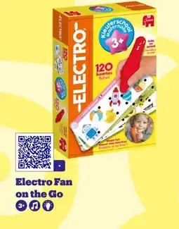 Bol.com Electro Kleuterschool Waternele aanbieding