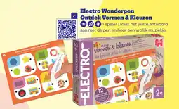 Bol.com Electro Wonderpen aanbieding
