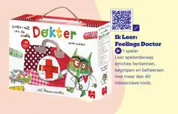 Bol.com Jumbo Dekter aanbieding