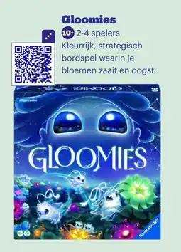 Bol.com Gloomies aanbieding