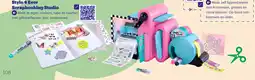 Bol.com Style 4 Ever Scrapbooking Studio aanbieding