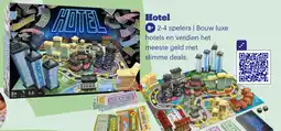 Bol.com Hotel aanbieding