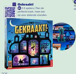 Bol.com Gekraakt! aanbieding