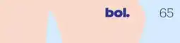 Bol.com bol. aanbieding