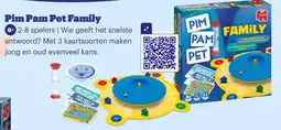 Bol.com Pim Pam Pet Family aanbieding