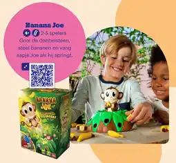 Bol.com Banana Joe aanbieding