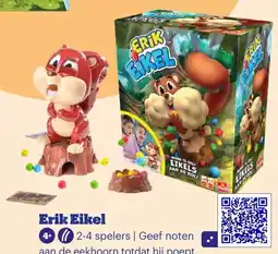 Bol.com Erik Eikel aanbieding