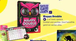 Bol.com Happy Double aanbieding