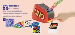 Bol.com uno extreme aanbieding