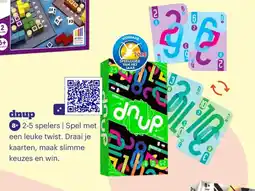 Bol.com dnup aanbieding