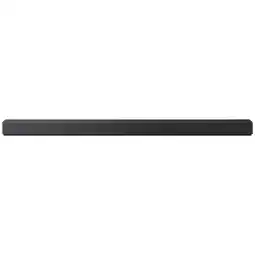 MediaMarkt Samsung All-in-one Q-series Hw-qs90h/xn Soundbar Zwart aanbieding