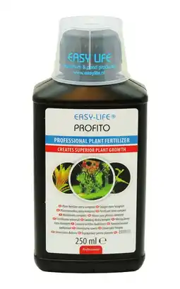 Pets Place Easy Life Profito - Plantverzorging - 250 ml aanbieding