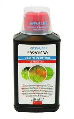 Pets Place Easy Life Easy Carbo - Plantverzorging - 250 ml aanbieding