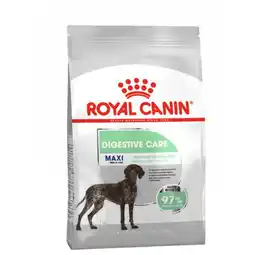 Pets Place Royal Canin Digestive Care Maxi - Hondenbrokken - 3 kg aanbieding