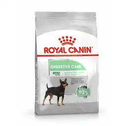 Pets Place Royal Canin Digestive Care Mini - Hondenbrokken - 3 kg aanbieding