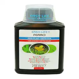 Pets Place Easy Life Ferro - Plantverzorging - 250 ml aanbieding