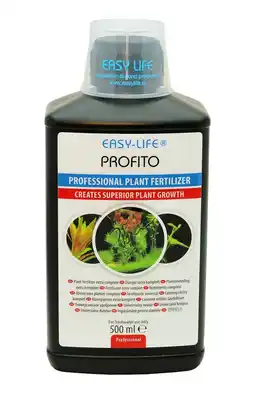 Pets Place Easy Life Profito - Plantverzorging - 500 ml aanbieding