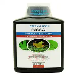 Pets Place Easy Life Ferro - Plantverzorging - 500 ml aanbieding