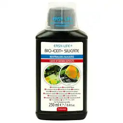 Pets Place Easy Life Bio-Exit Silicate - Bestrijding - 250 ml aanbieding