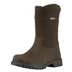 Pets Place HORKA Outdoorlaars Aspen - Laars - Bruin 42 aanbieding