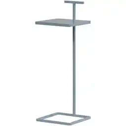 Wehkamp WOOOD bijzettafel Toste aanbieding