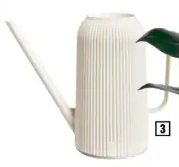 Hornbach Elho Gieter "Vibes" aanbieding