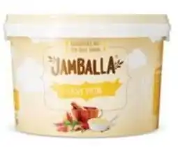 HANOS Elite Jamballasaus aanbieding