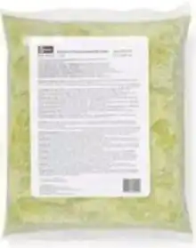 HANOS Salud Guacamole Naturel Chuncky Pulp aanbieding
