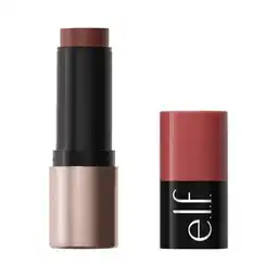 Trekpleister e.l.f. Soft Glam Cinna-Mood Cream Blush aanbieding