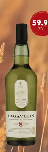 uw topSlijter lagavulin islay single malt scotch whisky aanbieding