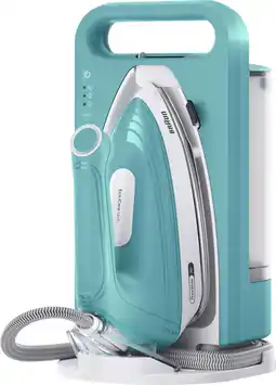 Coolblue Braun UpStyle 2 aanbieding