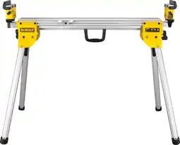 Coolblue DeWalt DE7033-XJ aanbieding