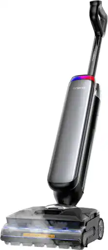 Coolblue Tineco Floor One S9 Artist Steam Pro aanbieding