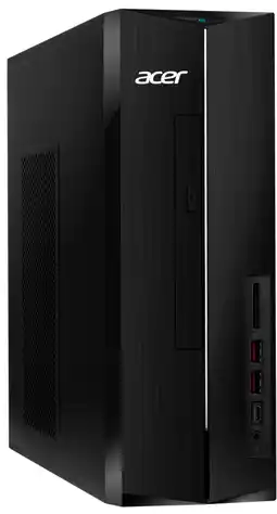 Coolblue Acer Aspire XC-1860 U7512 aanbieding