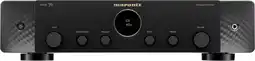 Coolblue Marantz MODEL 70 Zwart aanbieding