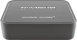 Coolblue Segway Navimow i105 4G Module aanbieding